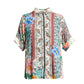 Johnny Was - Clover Button Down Shirt