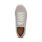 Aetrex - Women Courtney Lace Up Sneakers