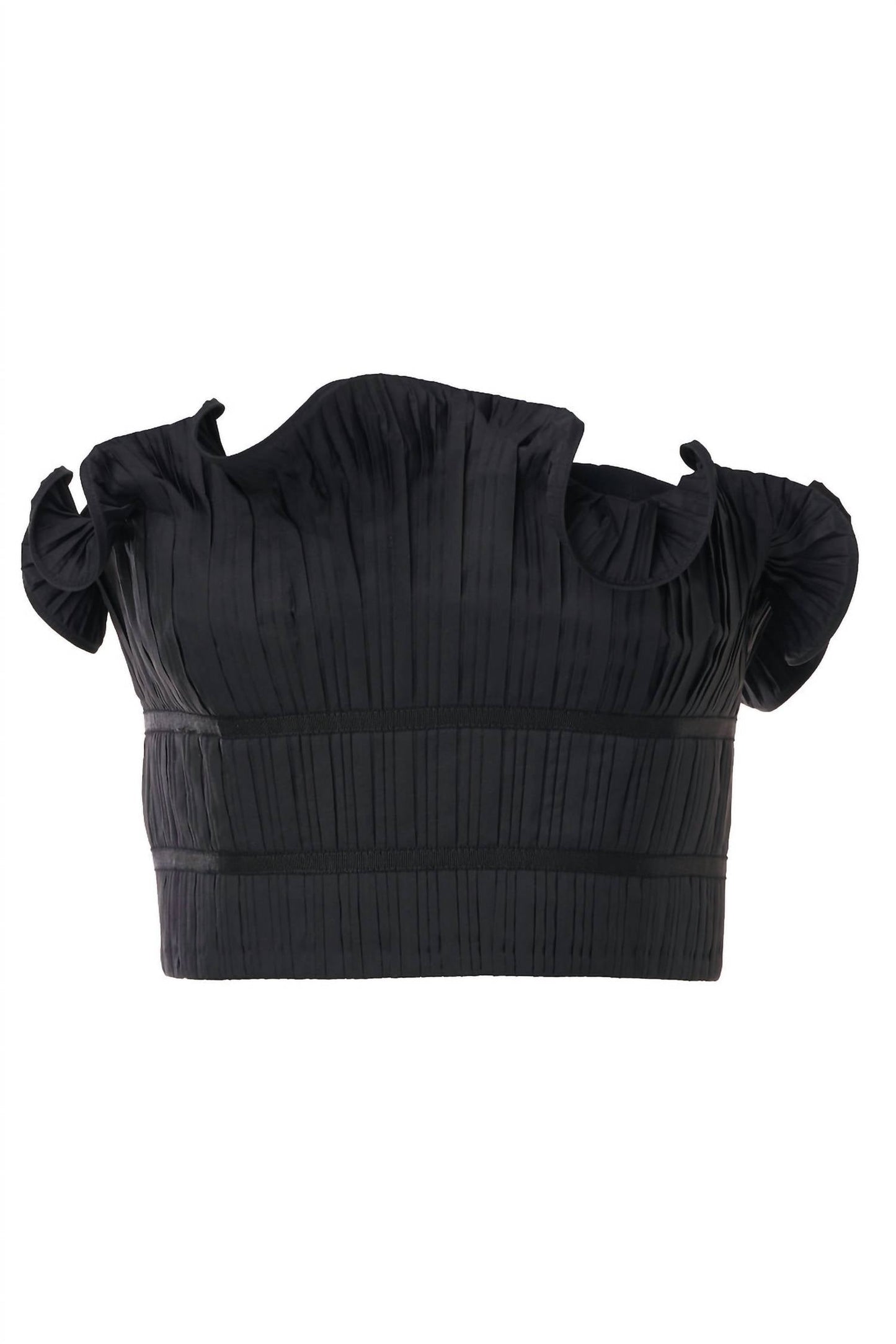 Amur - Oriel Top