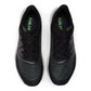 New Balance - Men's Fuelcell Rebel V3 Running Shoes