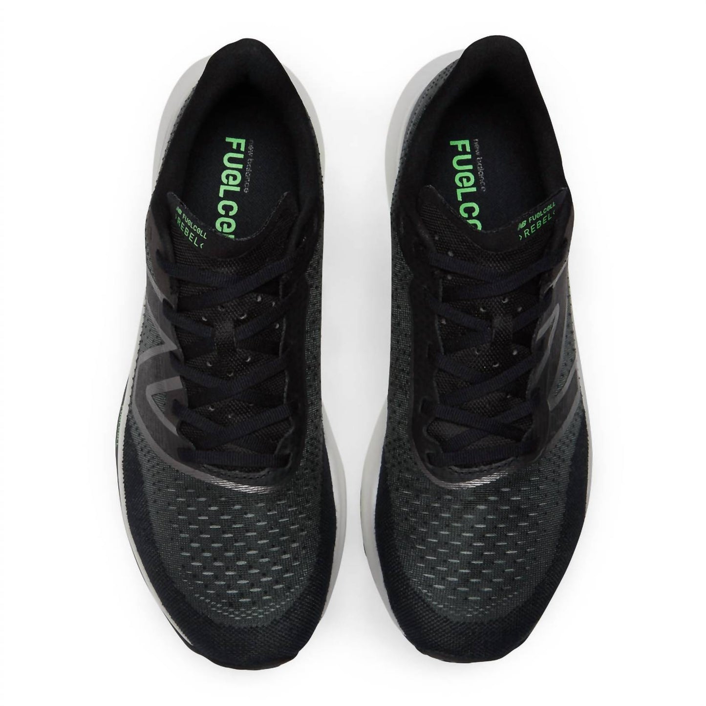 New Balance - Men's Fuelcell Rebel V3 Running Shoes