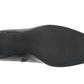Beach By Matisse - Women's Adler Boot