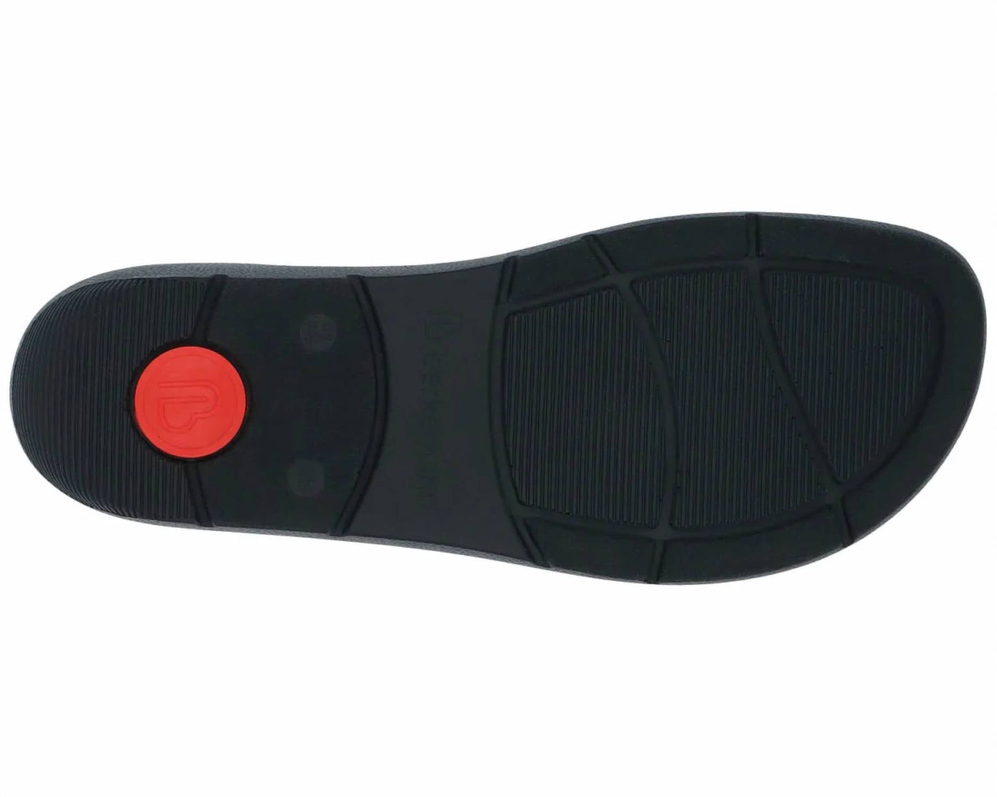 Berkemann - Women's Leona Sandal