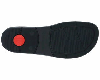 Berkemann - Sandália Leona Feminina