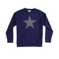 Shiraleah - Stars Sweatshirt