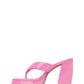 Gia Borghini - Women Platform Sandals