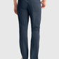 Johnnie-O - Cross Country Pant