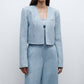 Twp - Drink At Costes Jacket