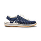 Keen - Men’s Uneek Sandals