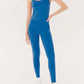 Splits59 - Ella High Waist Airweight 7/8 Legging