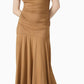 Steve Madden - Jace Dress