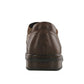 Sas - MEN'S STEP SLIP ON LOAFER - DOUBLE WIDE WIDTH