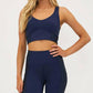 Beach Riot - Kaia Sports Bra Top