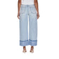 Pistola - Ryder Cuffed Straight Jean