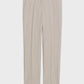 Theory - Treeca Pant in Good Wool