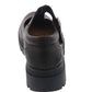 Blowfish - Girl's Cevee-K Shoes