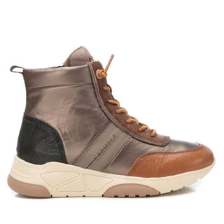 Xti - Botas Casuais Femininas