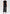 agolde-ren-high-rise-wide-leg-jean-6