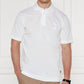 Hugo Boss - C-payto 23 Polo Shirt