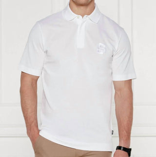 Hugo Boss - C-payto 23 Polo Shirt