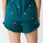Pj Salvage - Take It Easy Lounge Shorts
