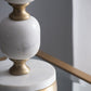 D15x26.5 Table Lamp