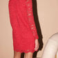 Saylor - Luna Mini Dress