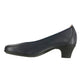 Sas - WOMEN'S MILANO SHOES-NARROW