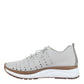 Otbt - WOMEN'S ALSTEAD SHOE