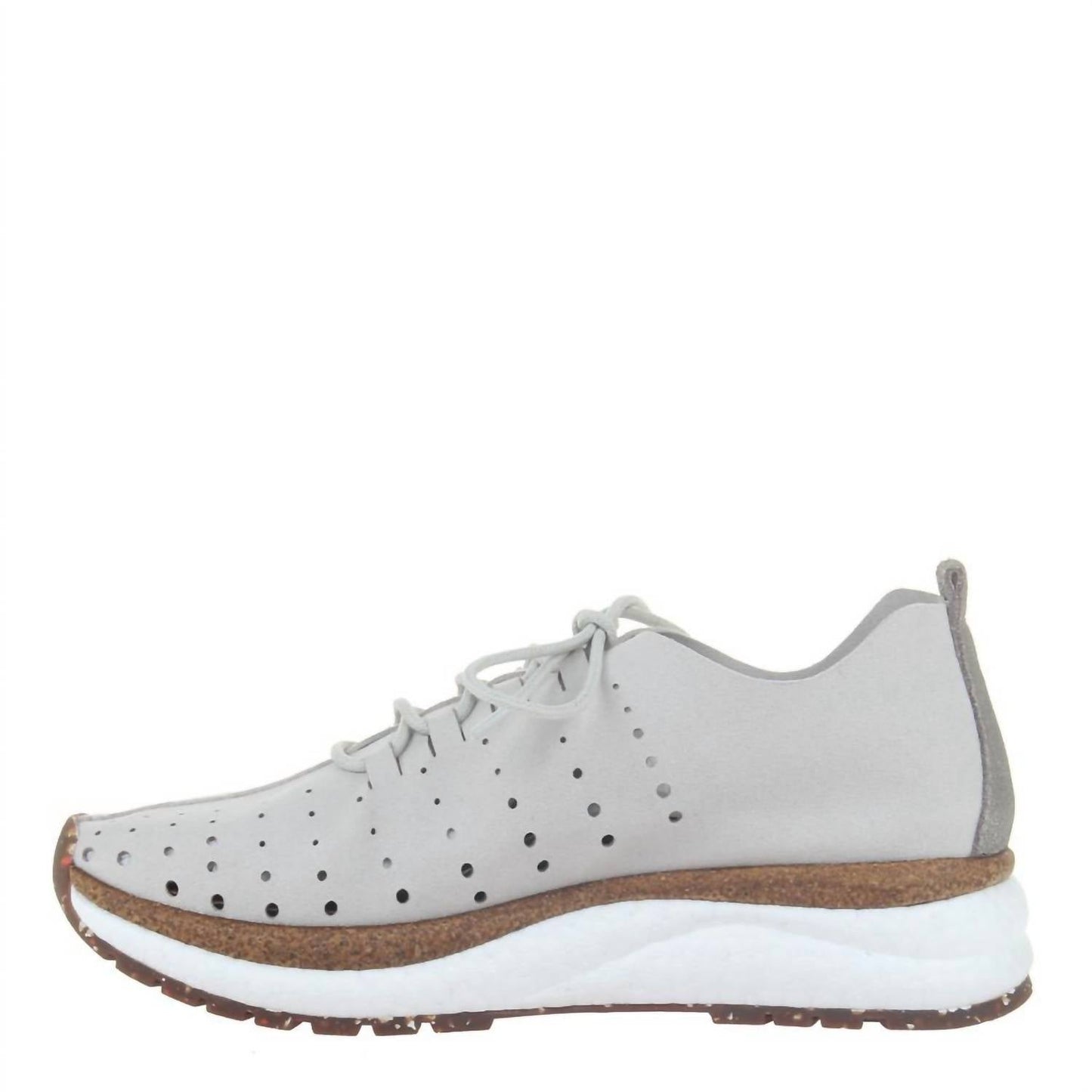 Otbt - WOMEN'S ALSTEAD SHOE