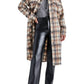Steve Madden - Chloe Shirt Jacket