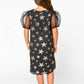 Buddylove - Girl's Gigi Super Nova Dress
