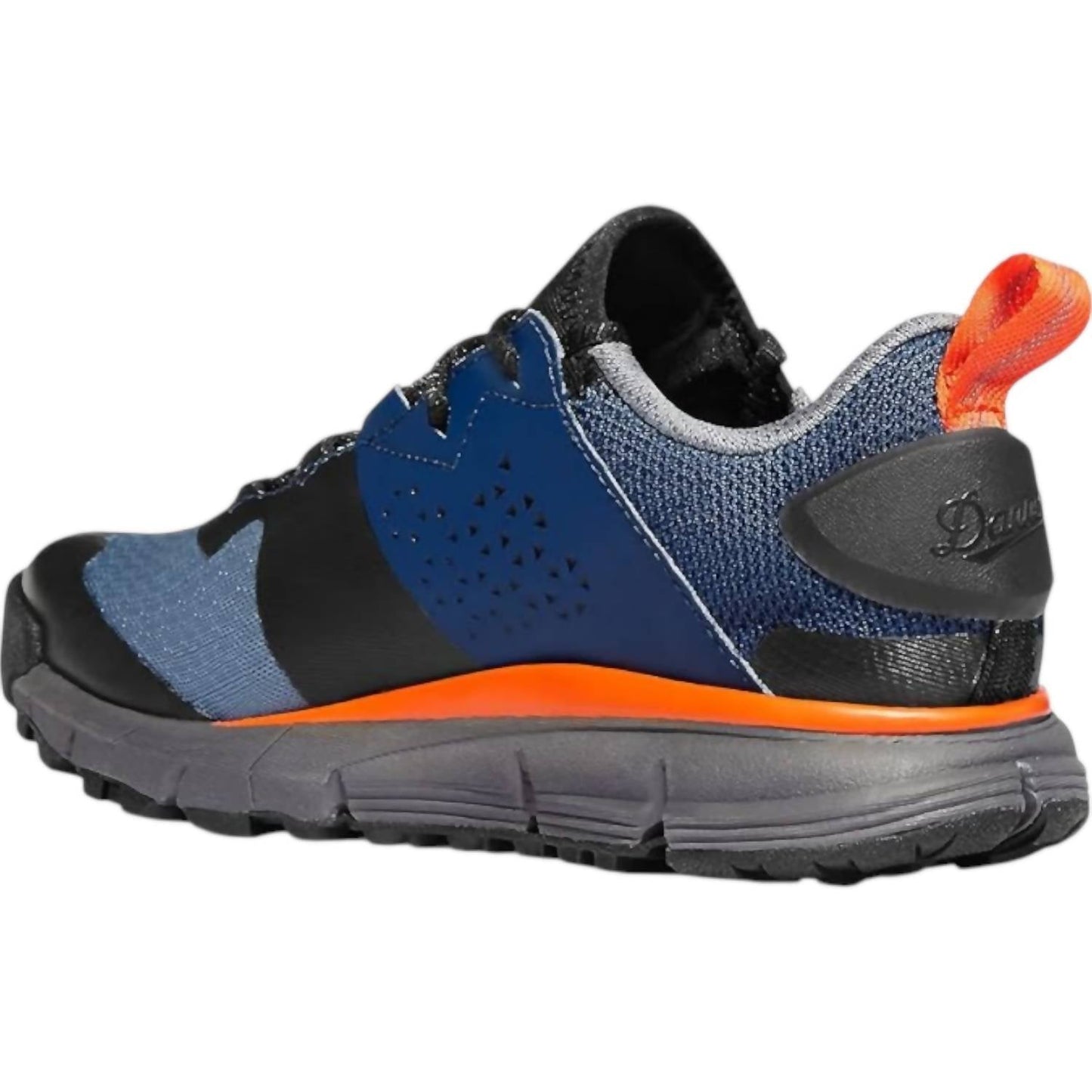 Danner - Women's Trail 2650 Shoes