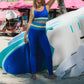 Beach Riot - Mariella Legging