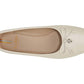 Sam Edelman - Meadow