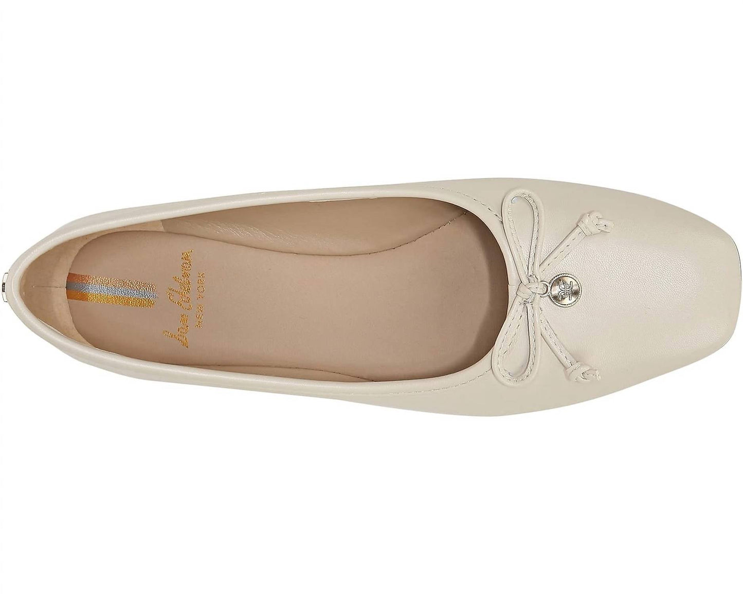 Sam Edelman - Meadow