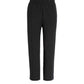 Zella - Women's Taylor Stretch Waist Band Lightweight Crop Pants
