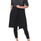 Tulip Clothing - Estee Dress