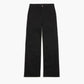 J.Crew - Women's Wide-leg Denim Trouser