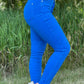 Judy Blue - Women's Tummy Control Skinny Jeans