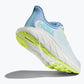 Hoka - Women's Hoka Arahi 7 Shoes