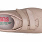 Sas - Women's Me Too Walking Shoe - WIDE
