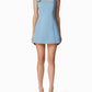 Elliatt - Celia Mini Dres