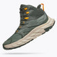 Hoka - Men's Anacapa Mid GTX Hiking Boots