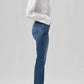 Citizens Of Humanity - Zurie Ankle Jean