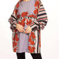 Eva Franco - ANTONIA DRESS