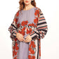 Eva Franco - ANTONIA DRESS