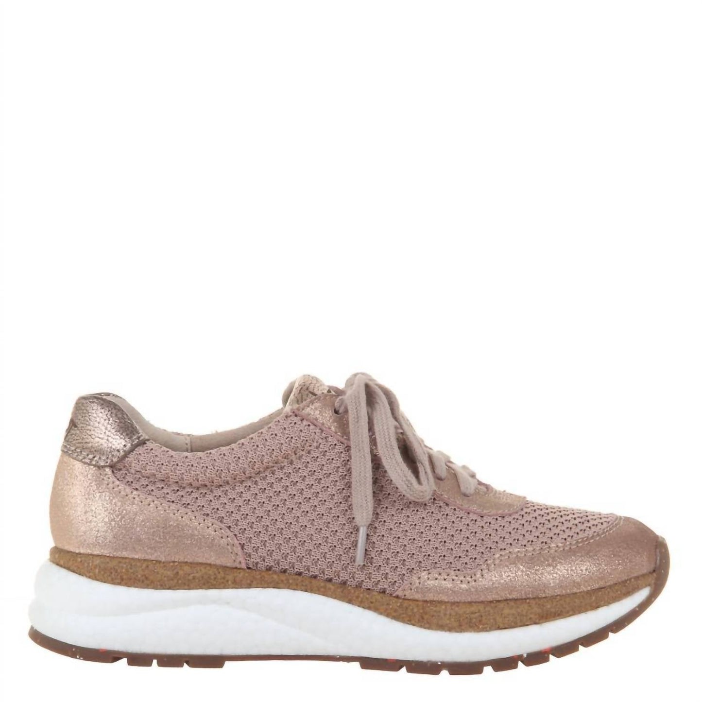 Otbt - Women's Flash Sneakers