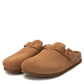Xti - Women's Refresh Suede Clog