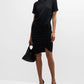 Veronica Beard - Hannock Dress